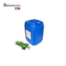 Wholesale Rosemary Oil 100% Pure Cold Pressed Rosemary Essential Oil Price in Bulk